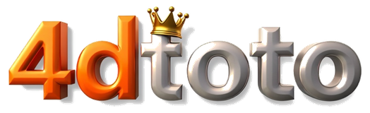 4dtoto