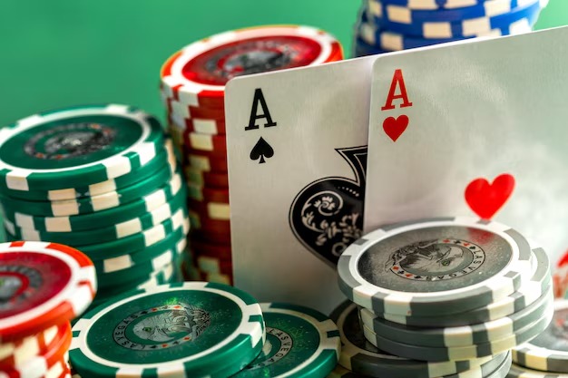 4dtoto mobile app interface showing live-dealer table on Android device