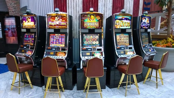 Gem Saviour slot game reel display on 4dtoto