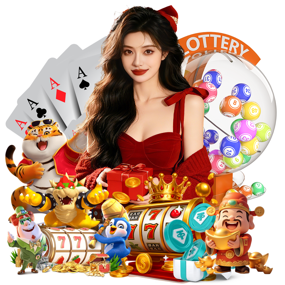 4dtoto live dealer table interface showing multiple game options