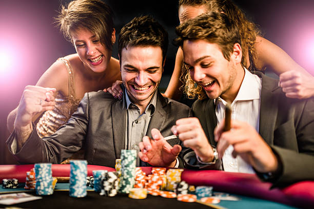 4dtoto live-dealer blackjack studio broadcast 4dtoto live-dealer blackjack studio broadcast