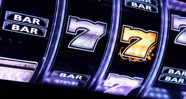 Real-time bet placement interface