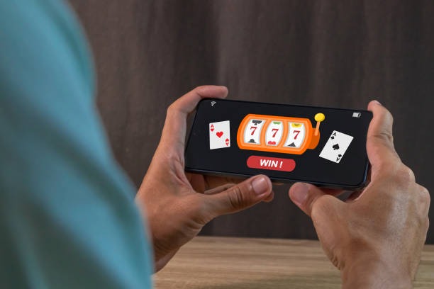 4dtoto live blackjack table with multilingual dealer
