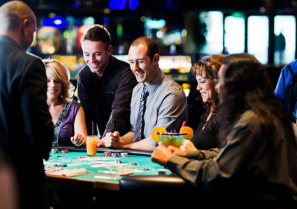 4dtoto live roulette with multiple camera angles