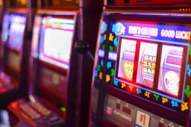 4dtoto baccarat table interface with game data